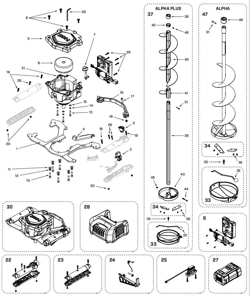 Diagram Image